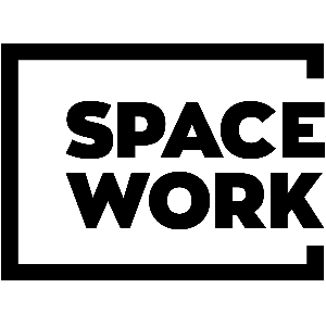 SPACE WORK
